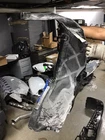 Gm Oem 13-16 Malibu Limited Quarter Panel Components-wheelhouse Liner 22885774 New. Price: $100.00.