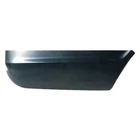 For Chevy C20 Suburban 67-72 Lower Quarter Panel Patch Rear Section New. Price: $148.30.