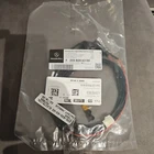 Oem Mercedes W205 Grill Illuminated Star Wiring Harness A2058206303 New. Price: $170.00.