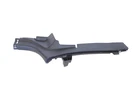 2017 Ford Mustang Rear Left Quarter Panel FR3B-7631013-AH Gt 20950919 Gebraucht. Price: $42.55.
