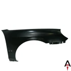 HY1241130 Front,right Passenger Side Fender For Hyundai Sonata New 663213D300. Price: $65.72.