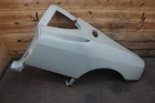New Rear Left Quarter Panel Fender Oem 69401611 Ferrari F430 Challenge 2006. Price: $2959.99.