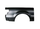 Sherman Parts Capa Lt Pickup Box Side New. Price: $762.98.