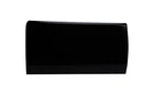 Fivestar 12001-21033-BR Door Aluminum Right Black N.amer Sportsman New. Price: $137.29.