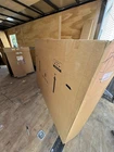 Oem 2015-2018 Nissan Altima G8101-9HSAA Fender Rear Lh Drivers Side New Nos. Price: $2108.90.