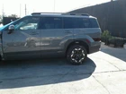 Santa Fe 2024 Quarter Panel 126188 Used. Price: $1125.00.