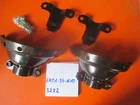 Genuine Mazda EAY1-34-G10, Guide Neu. Price: $29.00.