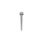Oem Mopar For Dodge Journey 2009 Hex Head Screw And Washer M8 By 1.25 95 New. Price: $24.59.