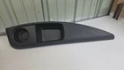 07-17 Right Rear Rh Passenger Armrest W/ Cup Holder Gmc Acadia 07-05-260B1 Used. Price: $39.99.