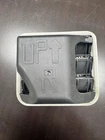 Genuine Hyundai Pressure Vent 97535-AA000 Rear Quarter Panel Air Extractor Oem New. Price: $40.00.