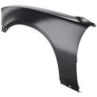 Fender For Dodge Charger 2011-2014 Front Driver Side New. Price: $158.23.