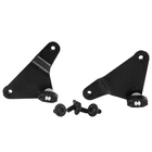 Genuine Ford Bracket Roof Opening Panel AT4Z-74518B40-A New. Price: $43.58.