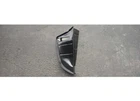Sherman 696-61AL Driver Side Trunk Filler Panel Fits Camaro Firebird New. Price: $56.11.