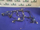 2011-2014 Ford Mustang Shelby GT500 Coupe Dash Harness Wire Plug *read* 2697 Used. Price: $199.99.