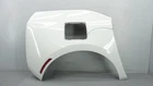 14-21 Bmw I3 I01 Rear Right Passenger Side Fender Quarter Panel Cover White Oem Used. Price: $282.00.