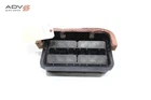 2018 - 2021 Subaru Wrx Rear Right Side Quarter Air Pressure Vent Grille Oem Used. Price: $20.99.