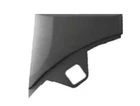 Rear Right Body Cover For Transit V363 2013-2018 Nuovo. Price: $75.78.
