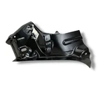 2020-2025 Tesla Model Right Lamp Can Assembly Service E-coated Oem 1509024-S0 New. Price: $199.00.