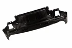 Genuine Gm Rear End Panel 85647130 New. Price: $574.05.