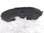 2023-2025 Honda Pilot Rear Driver Inner Quarter Wheel Liner 74591-T90-A00 Used. Price: $114.71.