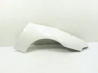 97 Bmw Z3 E36 1.9L #1277 Fender, Rear Quarter Panel, Left *narrow* Only Used. Price: $284.99.