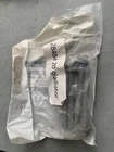 Mopar Hex Head Screw And Washer 3 Pieces Oem Genuine Original New. Price: $14.99.