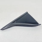 22-25 Cadillac CT5 V Blackwing Right Rear Quarter Panel Window Trim Oem Used. Price: $71.99.