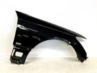 2004-2006 Lexus LS430 Right Pass Side Fender Body Panel Cover Black Oem LOT2604 Used. Price: $548.00.