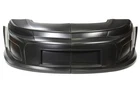 Fivestar 2019 Lm Camaro Nose Plastic Black 11132-41051-B New. Price: $189.38.