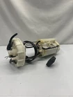 2004 2005 2006 Dodge Ram 1500 Pickup Fuel Pump Assembly 26 Gallons 4.7L Used. Price: $299.99.