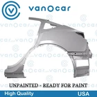 Oem Quality For Tesla Model Rear Quarter Outer Assembly Left Hand 1549230-S0-A New. Price: $538.95.