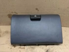 SIERRA150 2022 Glove Box 579793 Used. Price: $75.13.