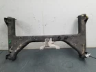 2011 Audi R8 Spyder V10 Rear Sub Frame Crossmember Structure #0472 J7 Used. Price: $37.49.