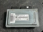 17-22 Audi R8 Plus Quattro Transmission Control Module 4S0 927 109 Oem Used. Price: $118.69.