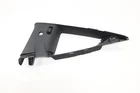 2015 - 2023 Ford Mustang Right Side Quarter Window Trim Cover Oem FR3B6351986AK Used. Price: $44.94.