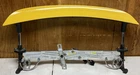 2006 Porsche Cayman 987.1 Spoiler Motor Lift Mechanism Yellow 98750410900 Used. Price: $275.00.