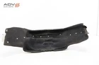 2015-22 Chevy Colorado Gmc Canyon Rear Right Quarter Wheelhouse Liner Shield Oem Used. Price: $79.99.