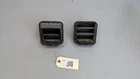 2PC Rear Quarter Pressure Vent Grille 2019 Kia Soul 97510-2K100 2014 2015- 2018 Used. Price: $25.00.