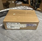 Gm Oem 13541614 Envista 24-26 Trax Electrical Components-module New. Price: $99.99.