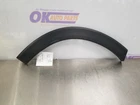 2023 Honda Hr-v Lx Rear Quarter Panel Flare Only Textured Right Passenger Used. Price: $65.00.