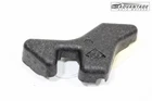 2014-2022 Land Range Rover Sport Rear Left Side Quarter Panel Insulator Oem Used. Price: $23.39.