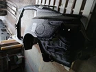 Driver Left Quarter Panel 781139DJ0A Fits 16-22 Maxima 2720426 Used. Price: $639.00.