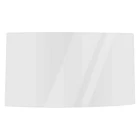 For Chevy Impala 1967-1968 Oer BG3770C Back Glass New. Price: $364.88.