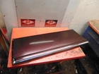 07 09 08 Kia Amanti Oem Right Rear Door Lower Impact Trim Molding Moulding Panel Used. Price: $69.99.