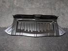 New 2016-2020 Tesla Model Rear Floor Panel Assembly 1114861-S0-A. Price: $310.00.