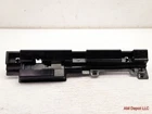 2013 Bmw 328I 335I 340I 330I F30 F31 Right Skirt Supporting Ledge Bracket R3 Used. Price: $34.99.