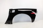 2005-2013 Chevrolet Corvette Coupe Rear Left Quarter Panel Oem NQ2 Used. Price: $552.00.