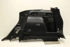2021-24 Ford Bronco Sport Rr Rh Side Quarter Trim Cover Panel M1PB-S31136-A Oem Used. Price: $424.87.