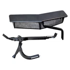 Sherman Cowl Vent Assembly New. Price: $215.25.