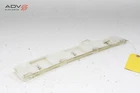 2015 - 2021 Bmw M235I M240I 230I F22 Right Skirt Rocker Moling Panel Bracket Oem Used. Price: $26.24.